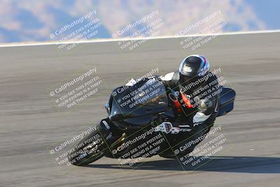 media/Sep-09-2023-SoCal Trackdays (Sat) [[6f49351c42]]/Bowl Exit (8am)/